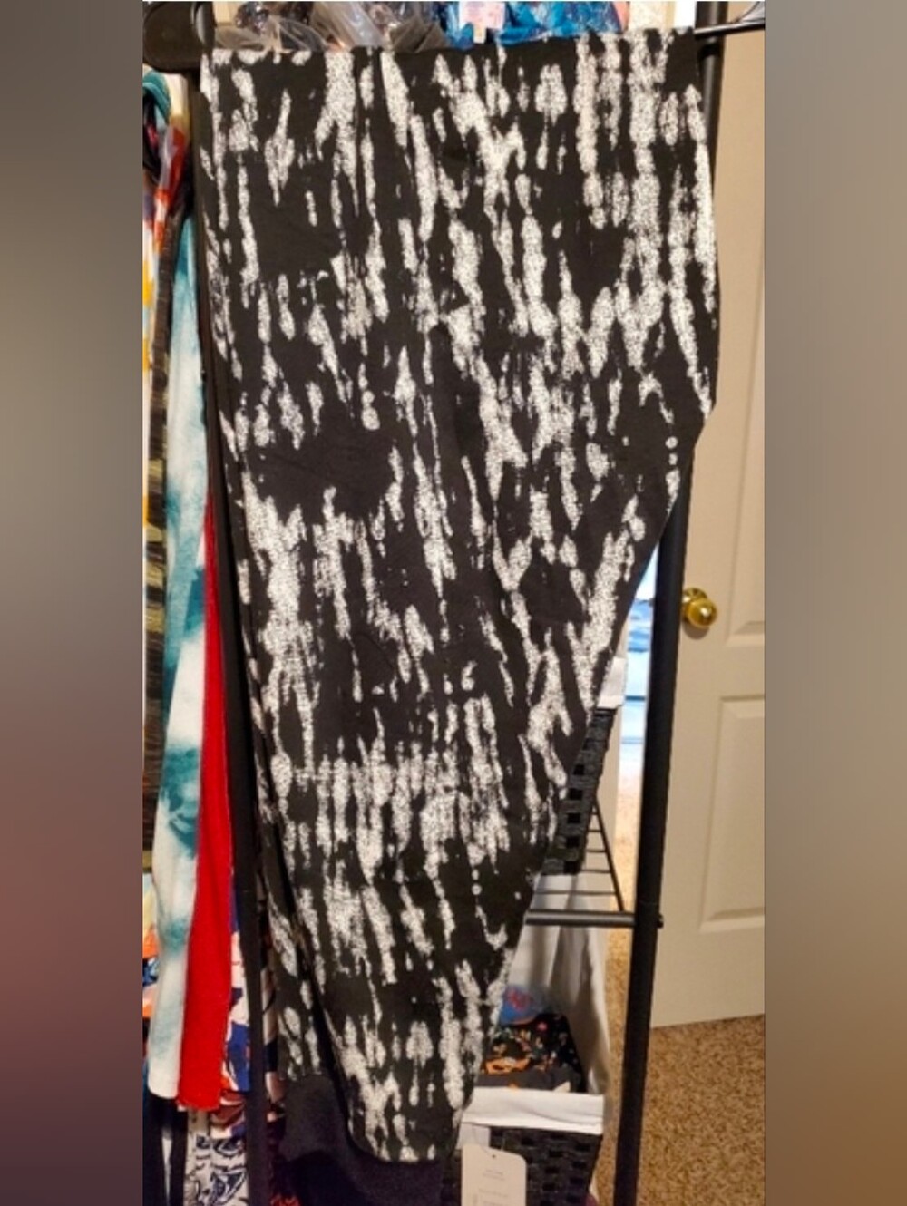Lularoe Jax